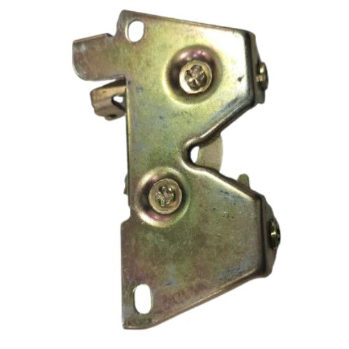 Wholesale CATCHER ST 2V (209) - Low Speed Scooty & EV Parts UP East